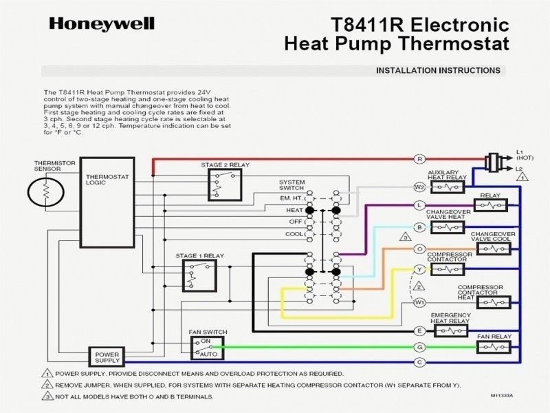 Heat Pump Wiring Diagram Schematic Diagrams Venny Kara Wireworks
