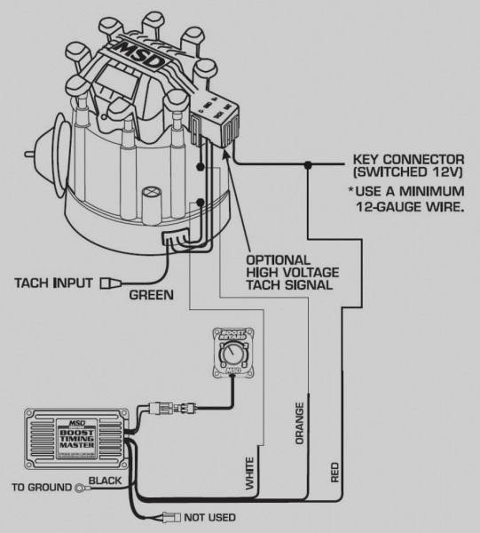 Hei Connector Wiring Diagram Picture Schematic Hei Connector Wiring Diagram Picture Schematic