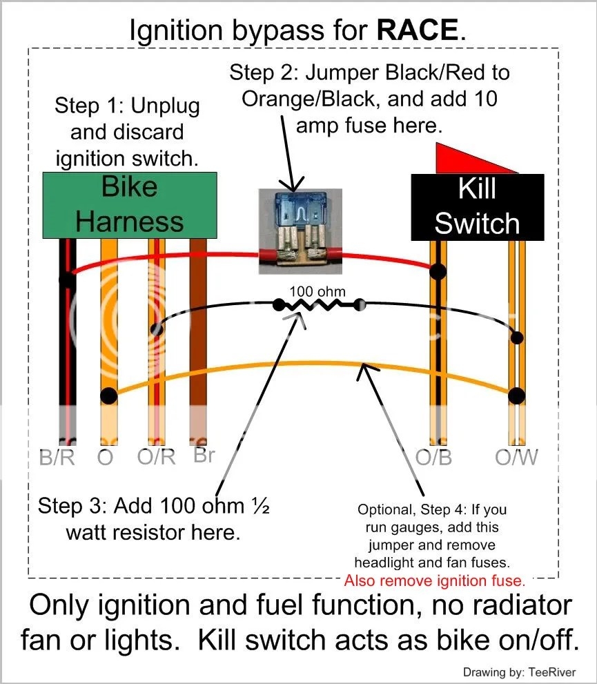 Hotwire Bypass Ford Ignition Switch Wiring Diagram Esquilo io