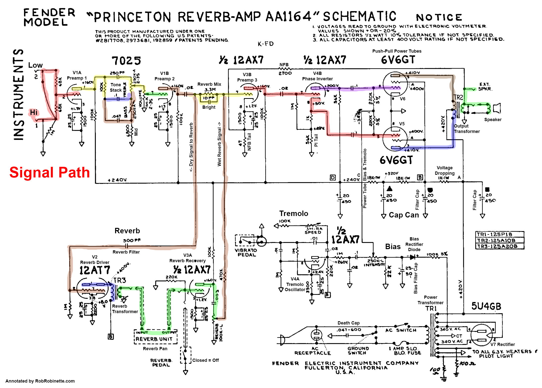 How To Read A Motherboard Schematic Diagram Laptop Schematics Learn 