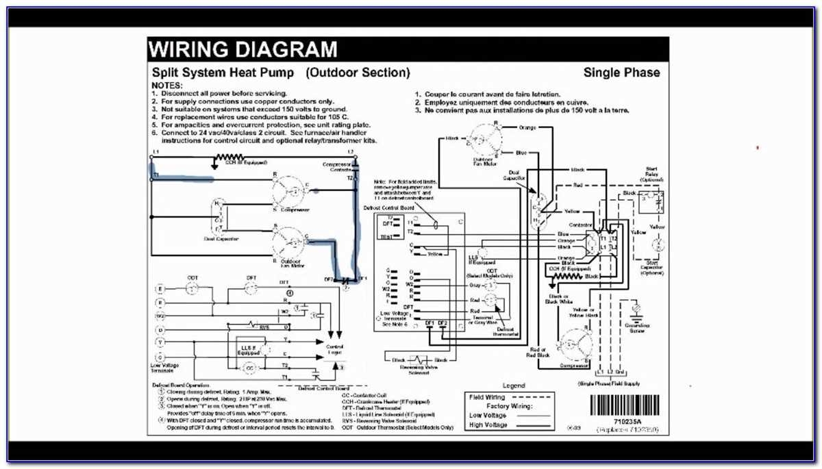 How To Understand Car Air Conditioning Wiring Diagrams