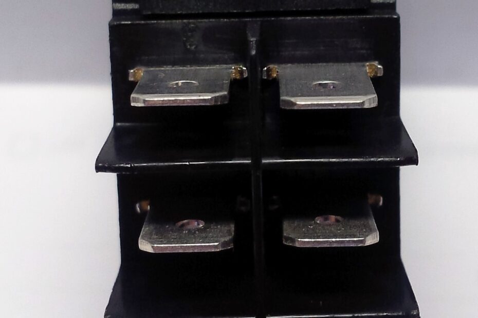 How To Wire An Illuminated 4 Pole Rocker Switch Kcd4 Vegoilguy 4 Pin