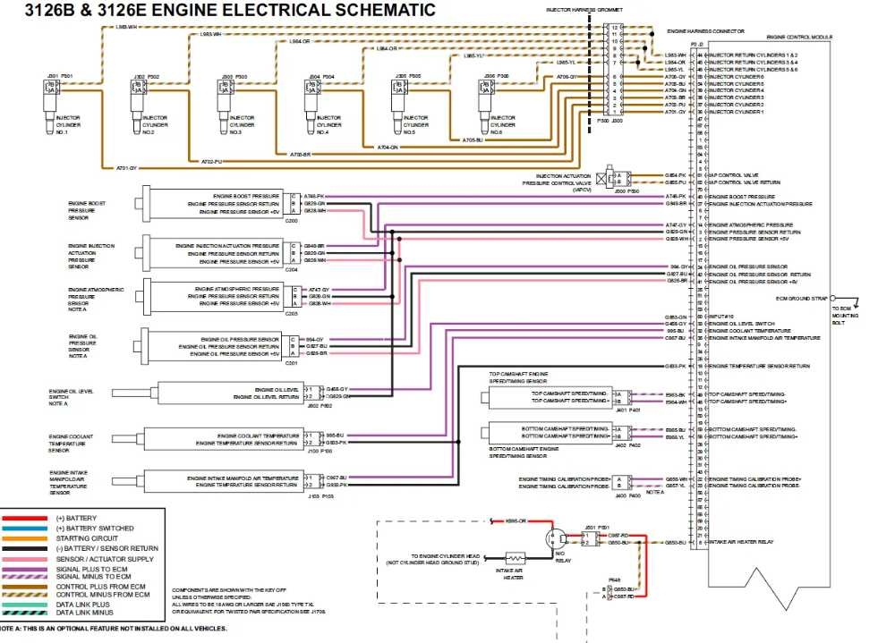 How To Wire Cat 6 Ethernet Cables A Comprehensive Diagram Guide