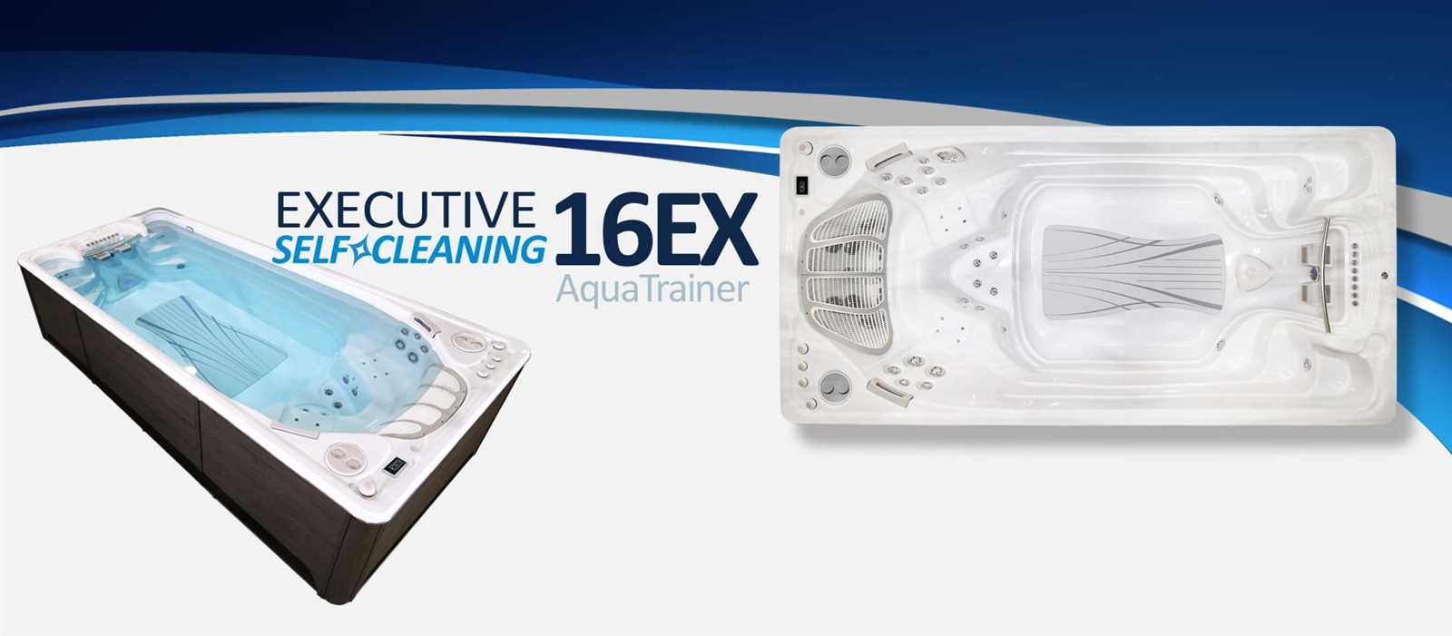 Hydropool SS16ET Wiring Diagram Guide And Tips