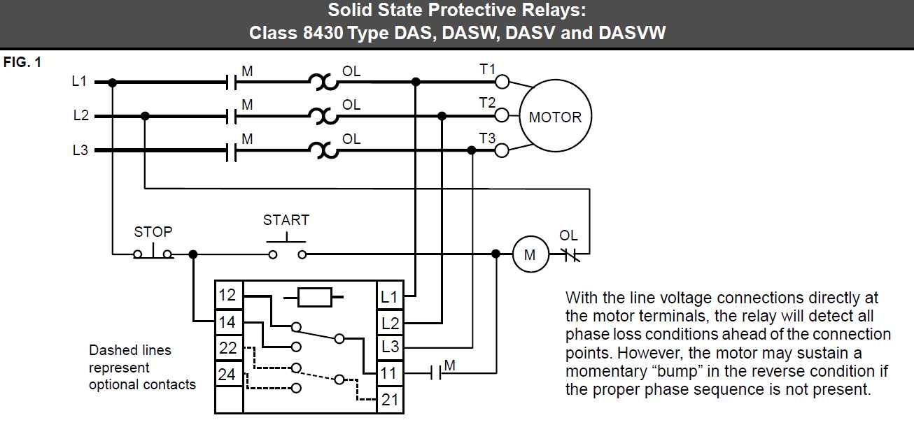 Ice Cube Relay Wiring Diagram Guide