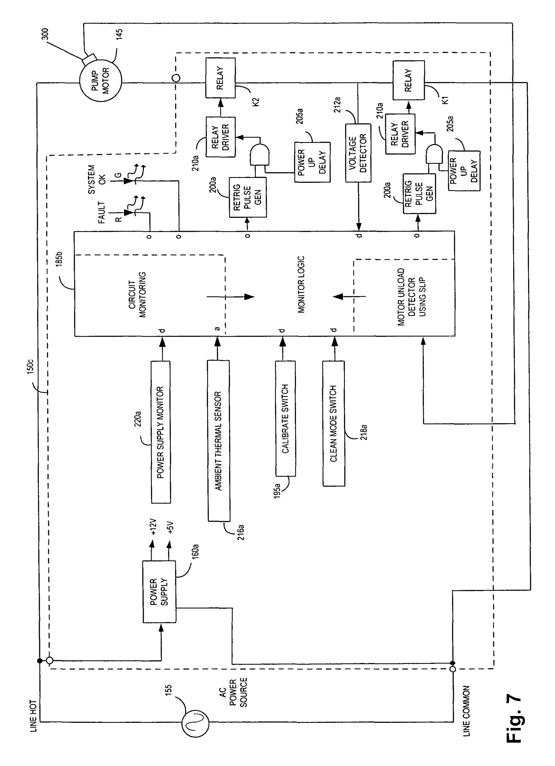 Ingersoll Rand T30 Air Compressor Wiring Diagram Wiring Diagram Pictures Ingersoll Rand T30 Air Compressor Wiring Diagram Wiring Diagram Pictures