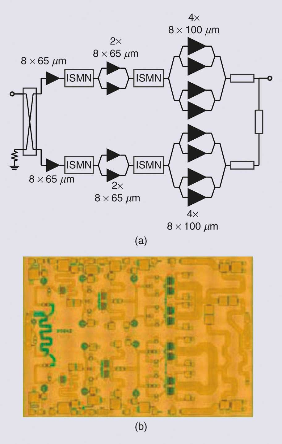 Inversa WP PP20 D Wiring Diagram Guide