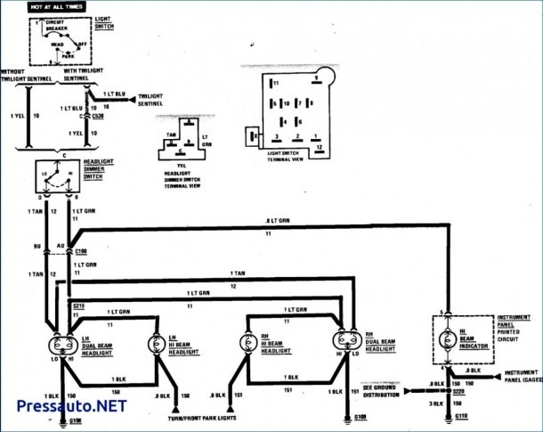 John Deere Model 111 Wiring Diagram Best Diagram Collection