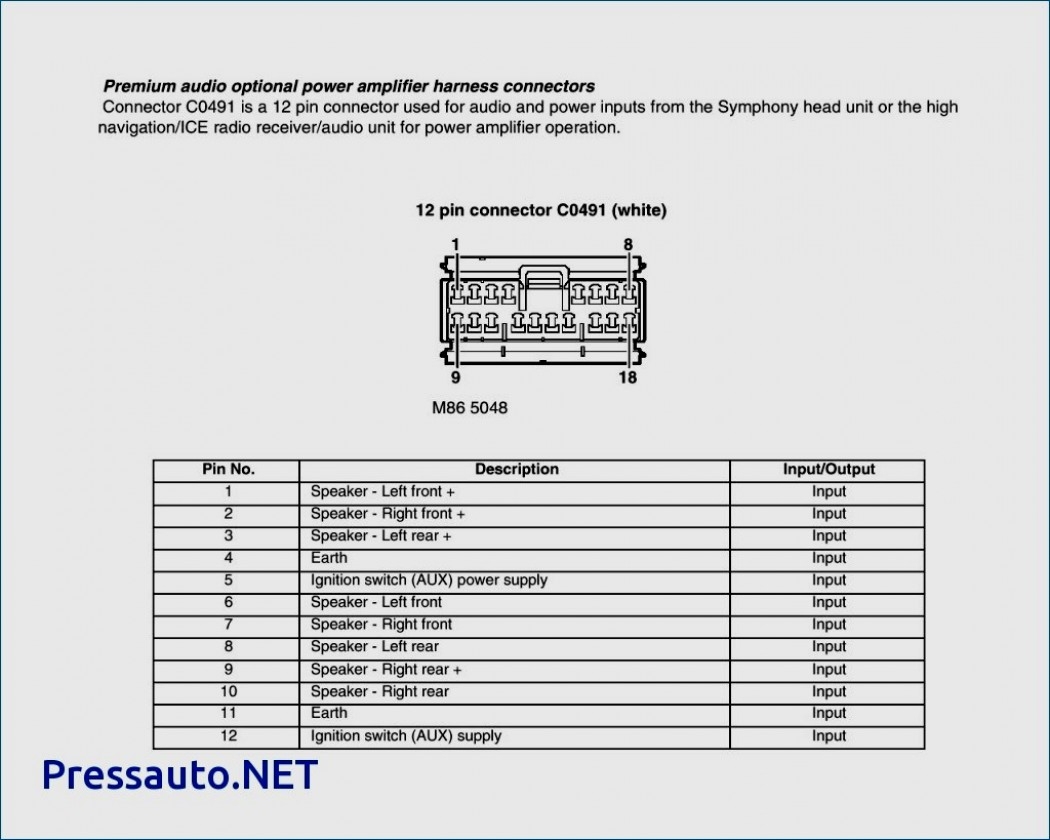 Kenwood 16 Pin Wiring Harness Diagram Wiring Diagram