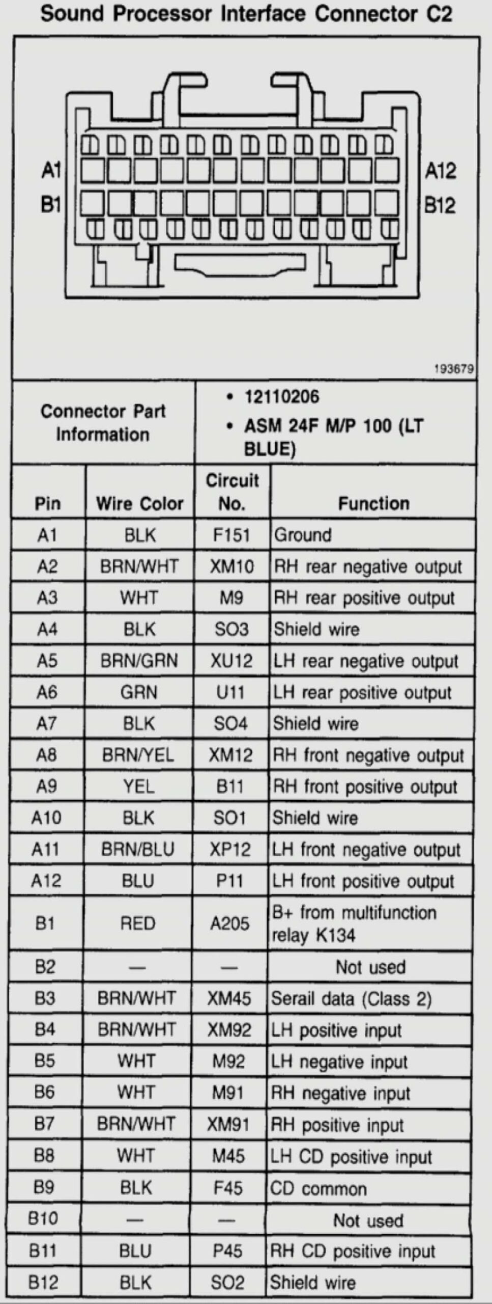 Kenwood Ddx6019 Wiring Diagram Manual E Books Kenwood Wiring 