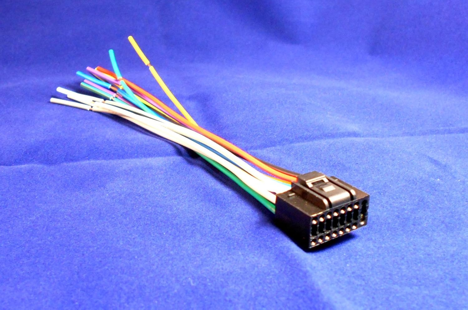 Kenwood Kdc Wiring Harness Diagram Kenwood Kdc Wiring Diagram My XXX 