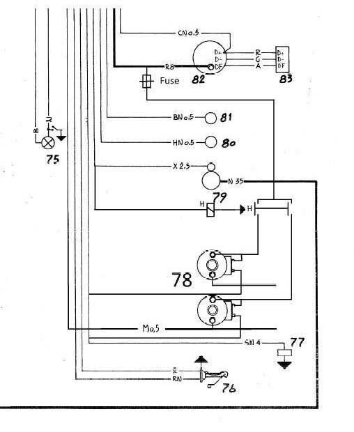 Lamborghini Huracan Wiring Diagrams For Maintenance