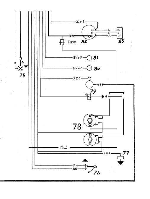 Lamborghini Huracan Wiring Diagrams For Maintenance