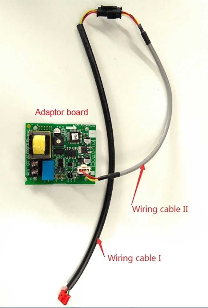 Lct Standaed Wiring Diagram D16y8 Engine Wiring Harness Diag