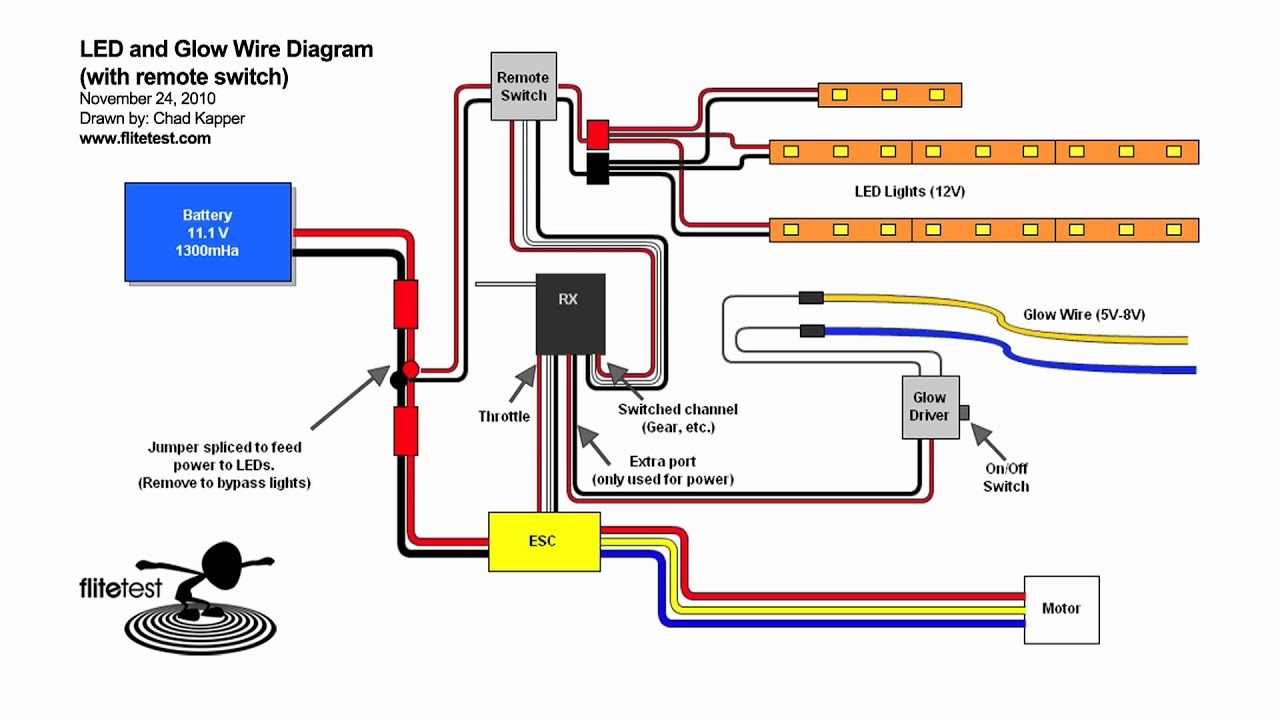 Led Light Fixture Wiring Diagram Color Code Led Light Fixture Wiring Diagram Color Code