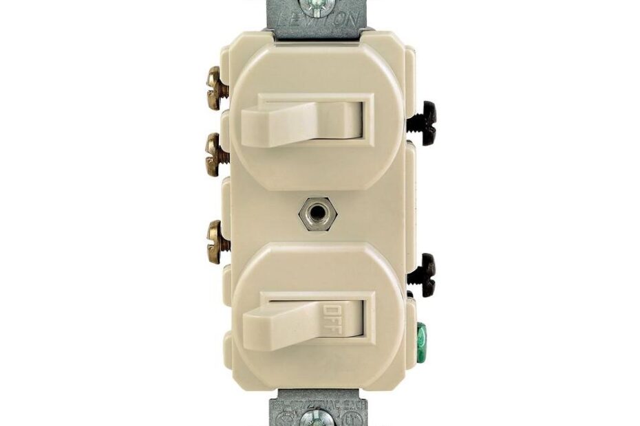 Leviton 3 Way Switch Wiring Diagram Wiring Diagram