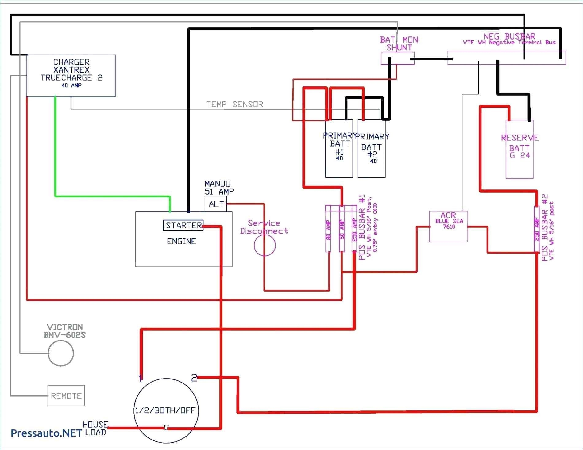 Line Basic House Wiring Diagrams