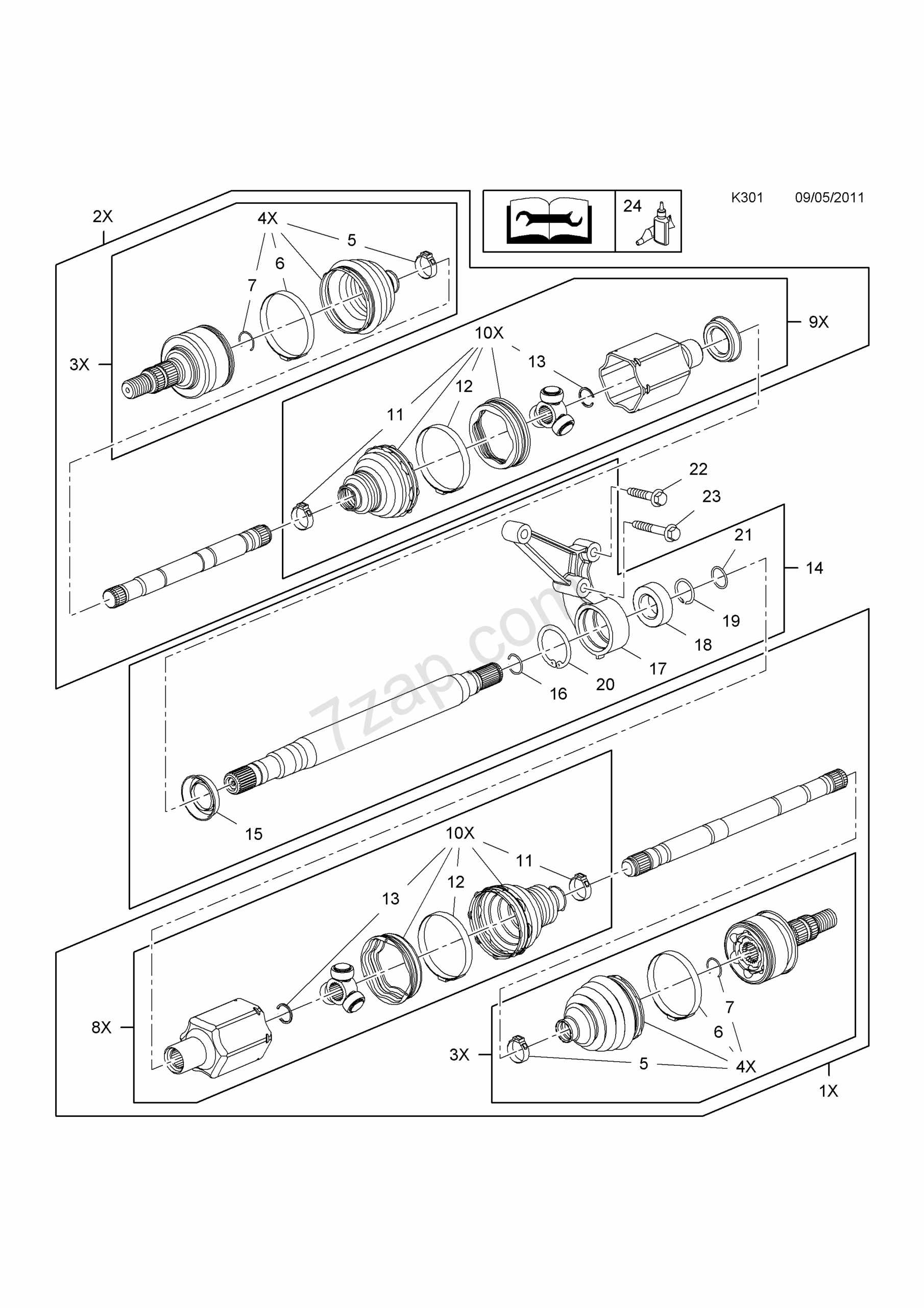 Lionel E Unit Wiring Diagram For Your Needs