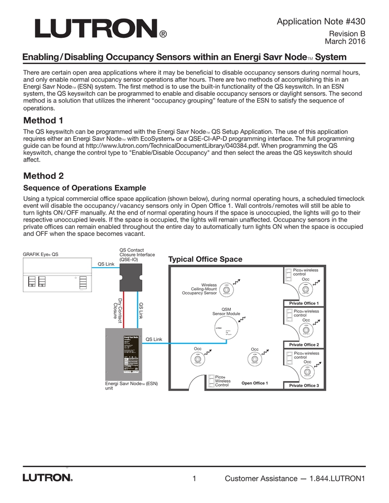 Lutron Dvcl 153p Wiring Diagram