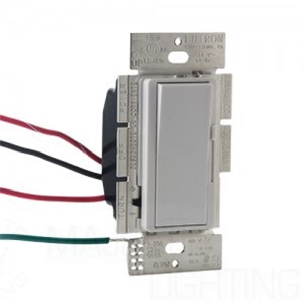 Lutron Dvcl 153p Wiring Diagram