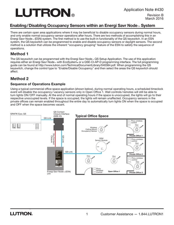 Lutron Lecl 153p Wiring Diagram