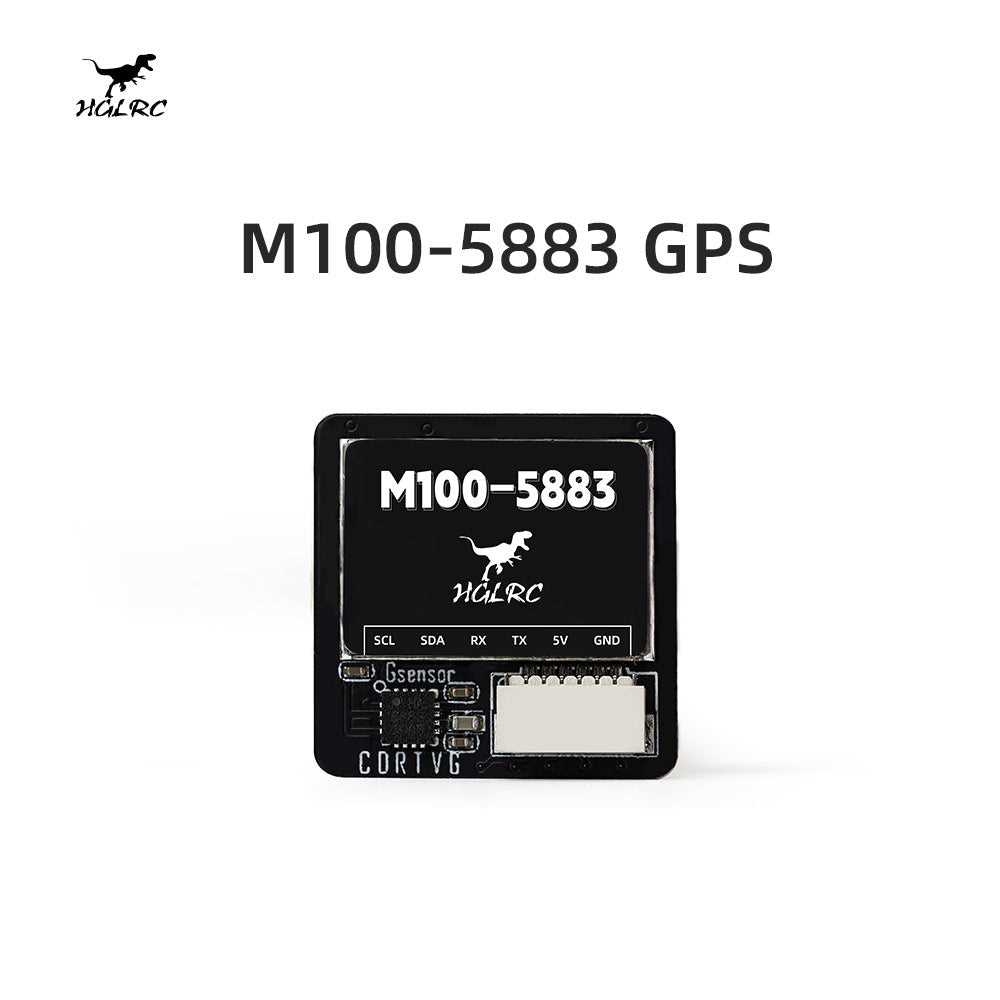 M100 VGPS Wiring Diagram Guide And Instructions
