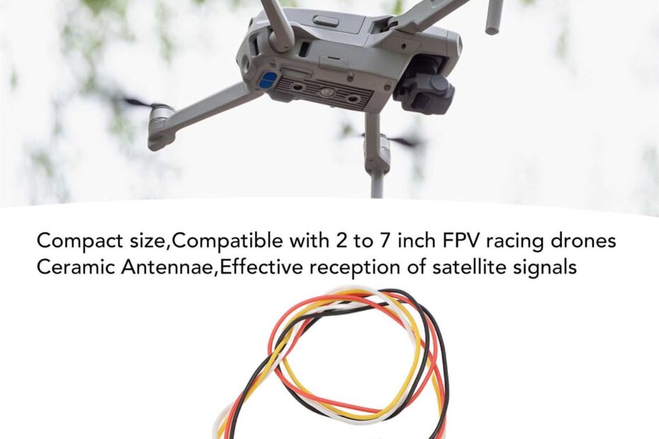 M100 VGPS Wiring Diagram Guide And Instructions