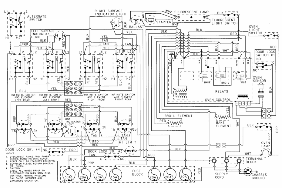 Maytag Dryer Wiring Diagram Wiring Diagram