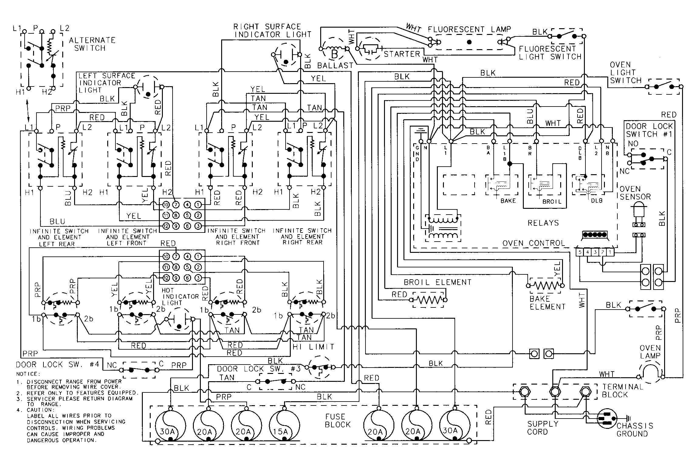 Maytag Dryer Wiring Diagram Wiring Diagram