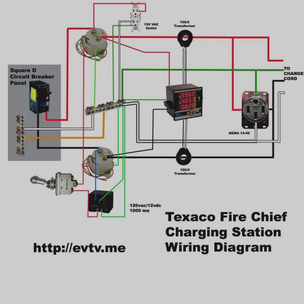 Nema 14 50 Plug Wiring Diagram Wiring Diagram And Schematic