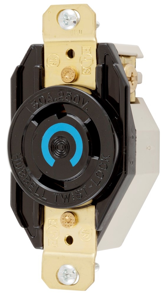 Nema L6 30p Wiring Diagram Wiring Diagram