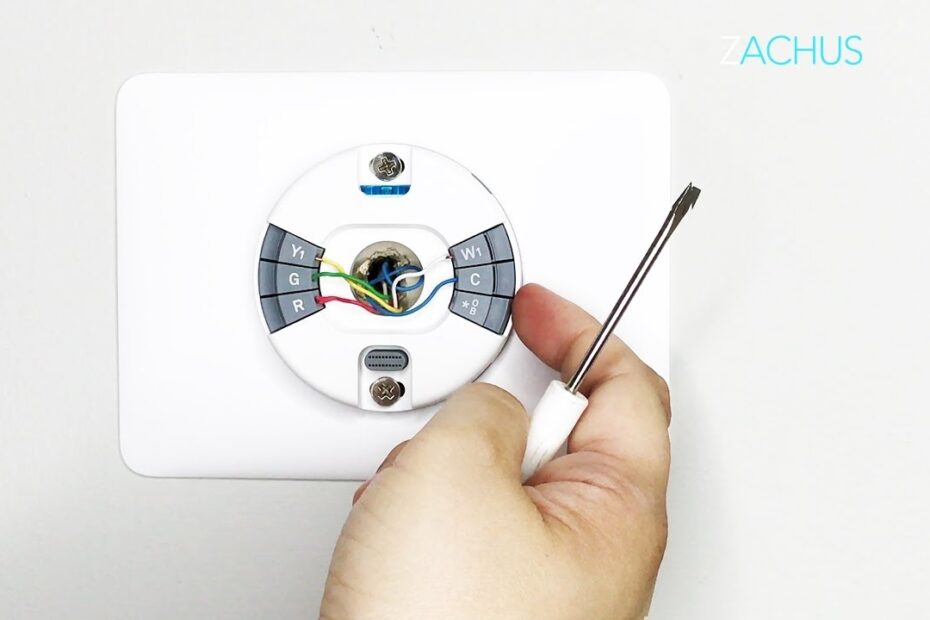 Nest Thermostat E Wiring Diagram Heat Pump Wiring Diagram