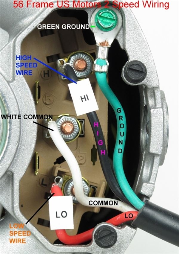 Nordic Hot Tub Wiring Diagram