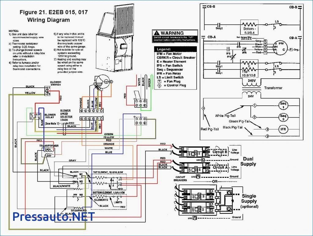 Older Gas Furnace Wiring Diagram Wiring Diagram Gas Furnace Wiring 