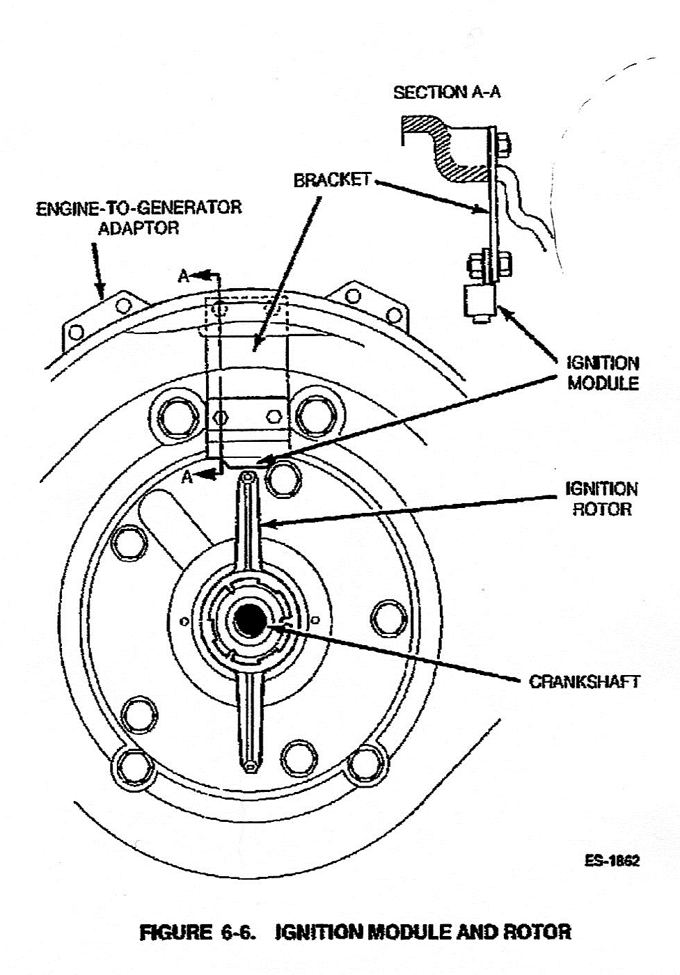 Onan Emerald 1 Genset Wiring Diagram Cadician 39 s Blog Onan Emerald 1 Genset Wiring Diagram Cadician 39 s Blog
