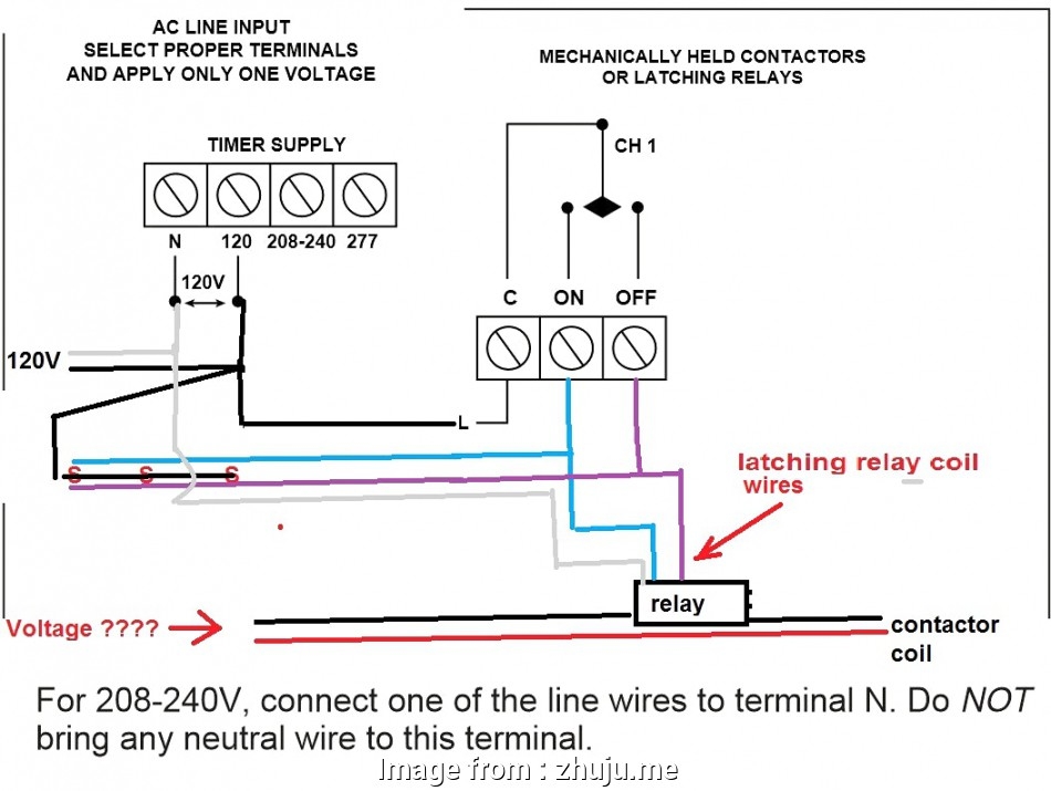 Photocell Wiring Diagram With Contactor Headcontrolsystem Photocell Wiring Diagram With Contactor Headcontrolsystem