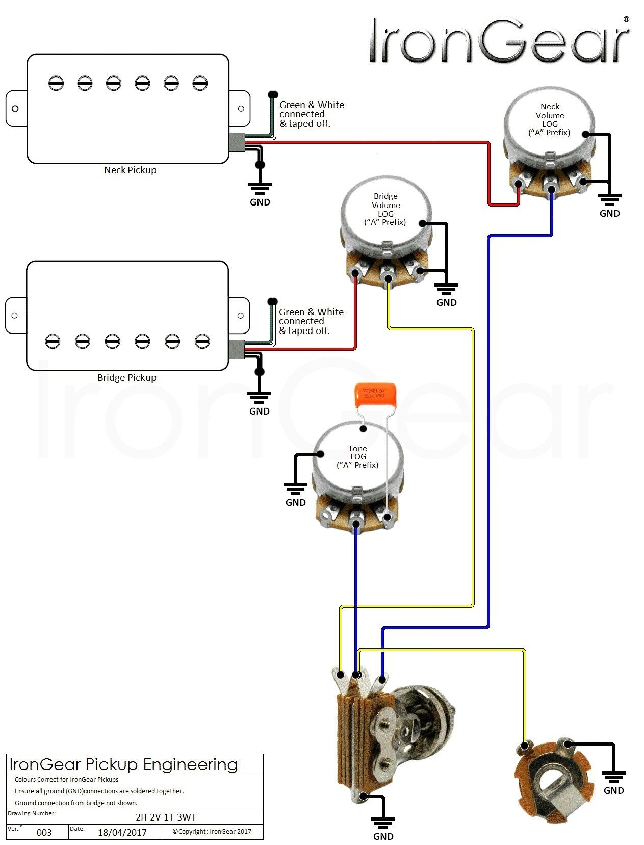 Pin On Wiring Diagram