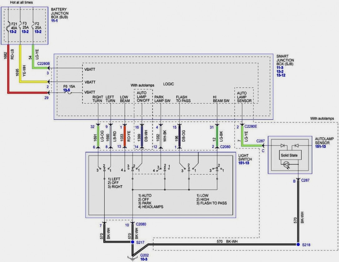 Pioneer Avh 120bt Wiring Diagram Wiring Harness Diagram