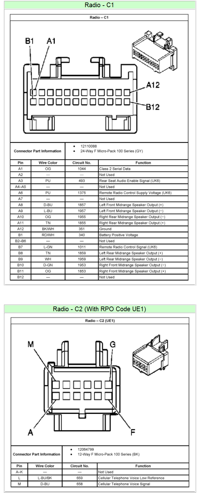 Pioneer Deh 1300Mp Wiring Diagram Wiring Diagram