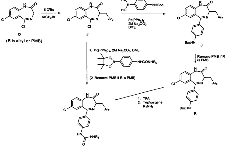 Pool Pump Capacitor Wiring Diagram For Pmb4 0