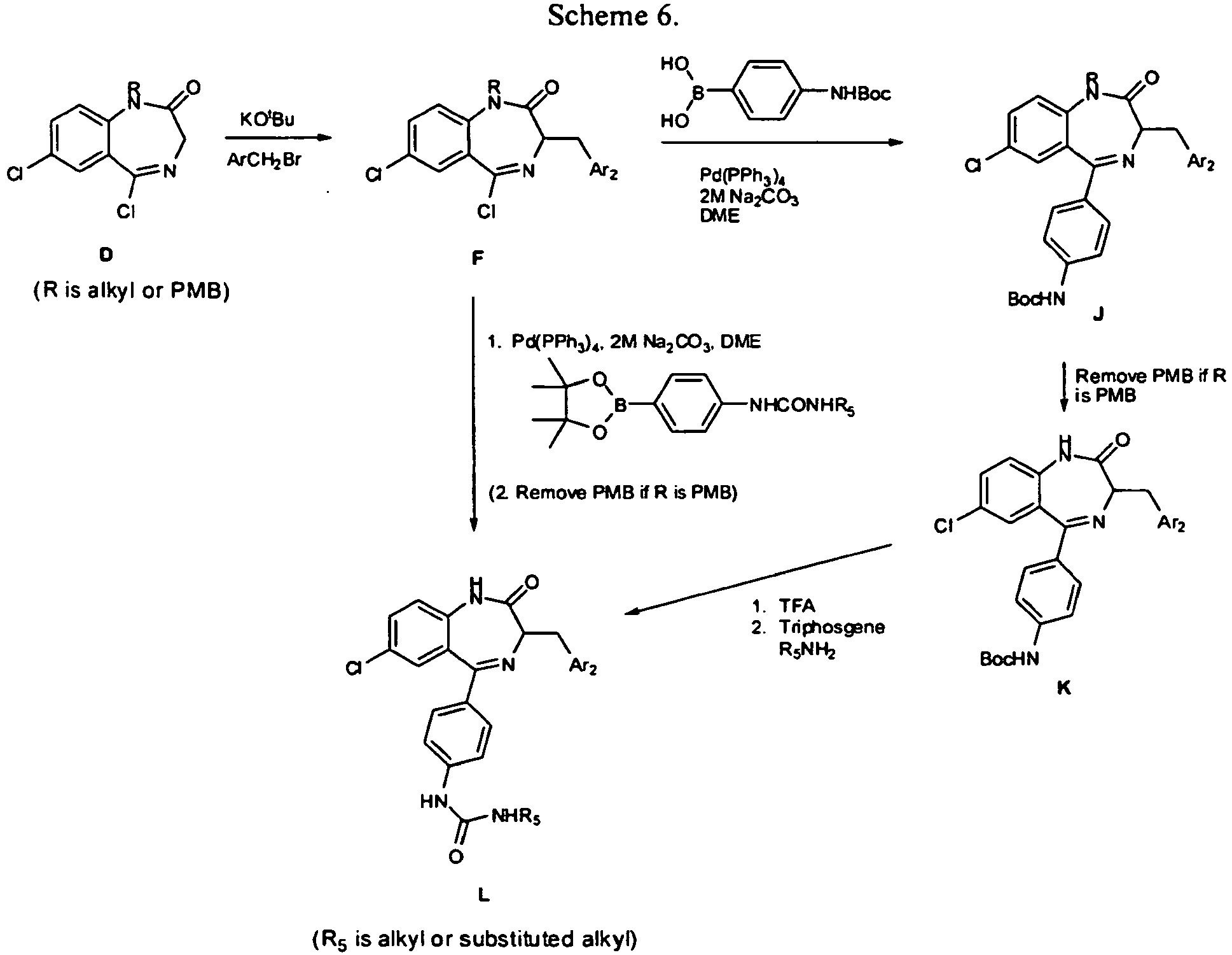 Pool Pump Capacitor Wiring Diagram For Pmb4 0