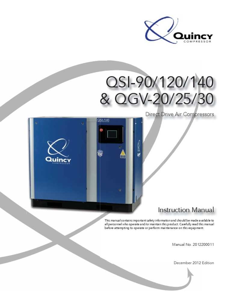 Qsi Electronic Reverse Unit Wiring Diagram Guide