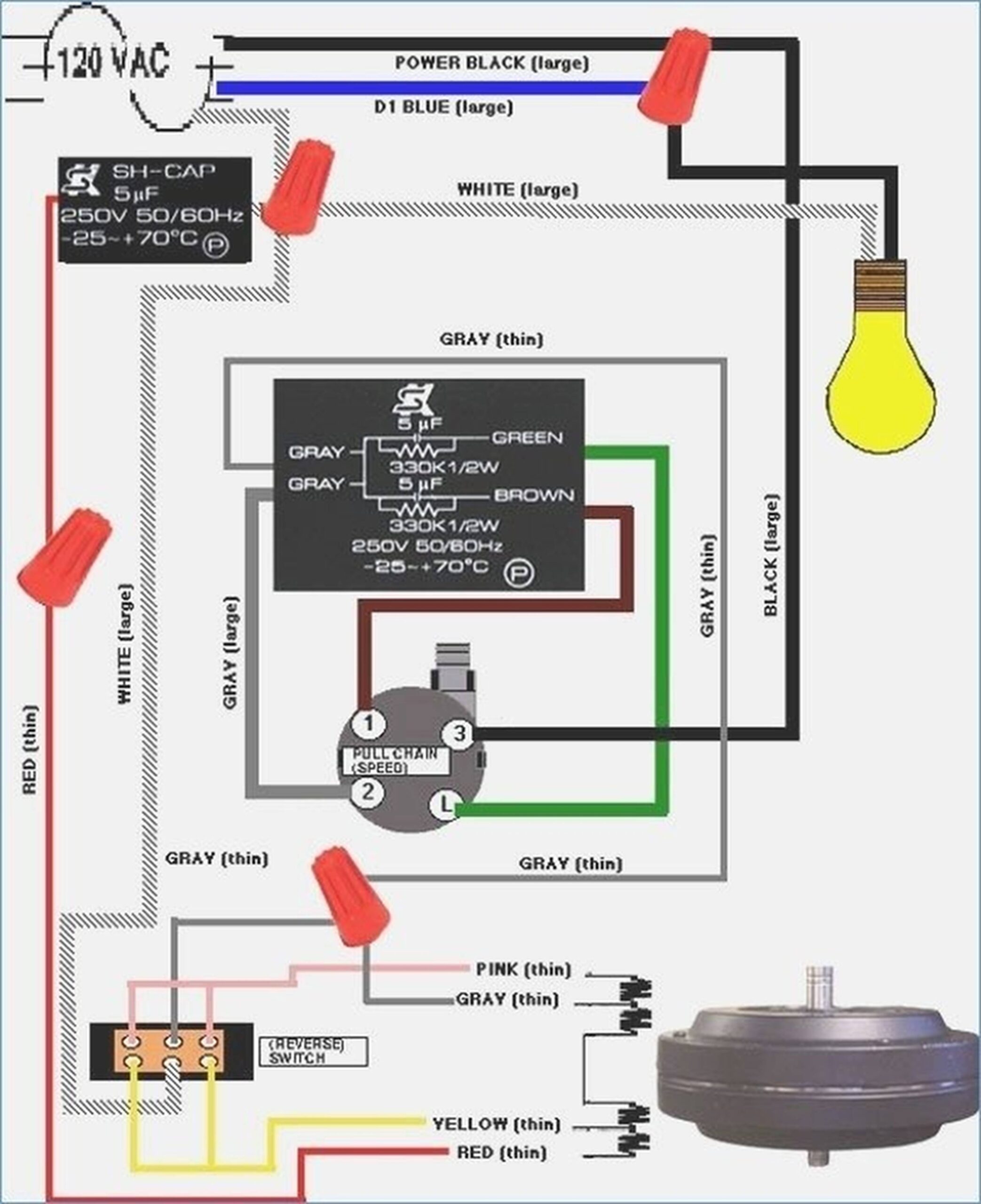 Resultado De Imagen Para Wj Electric Fan Wiring Diagram Cherokee 