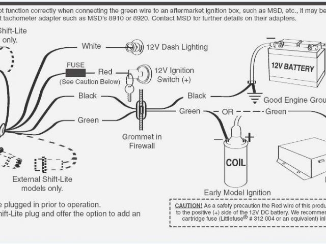 Rev Counter Wiring Diagram Fx Wiring Diagram Tach Wiring Diagram Rev Counter Wiring Diagram Fx Wiring Diagram Tach Wiring Diagram