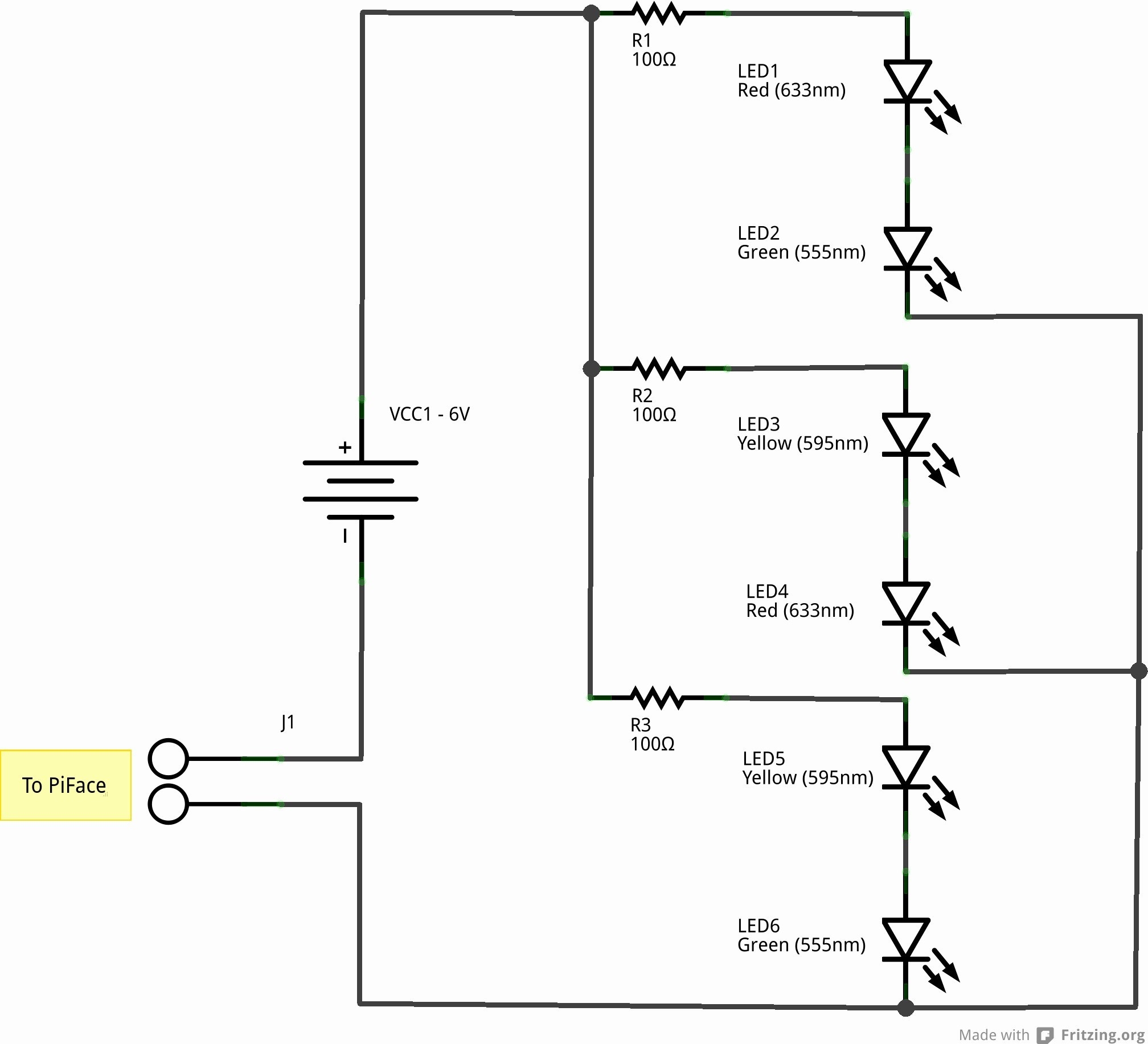 Rope Light Wiring Diagram Wiring Schematics Diagram Christmas Light 