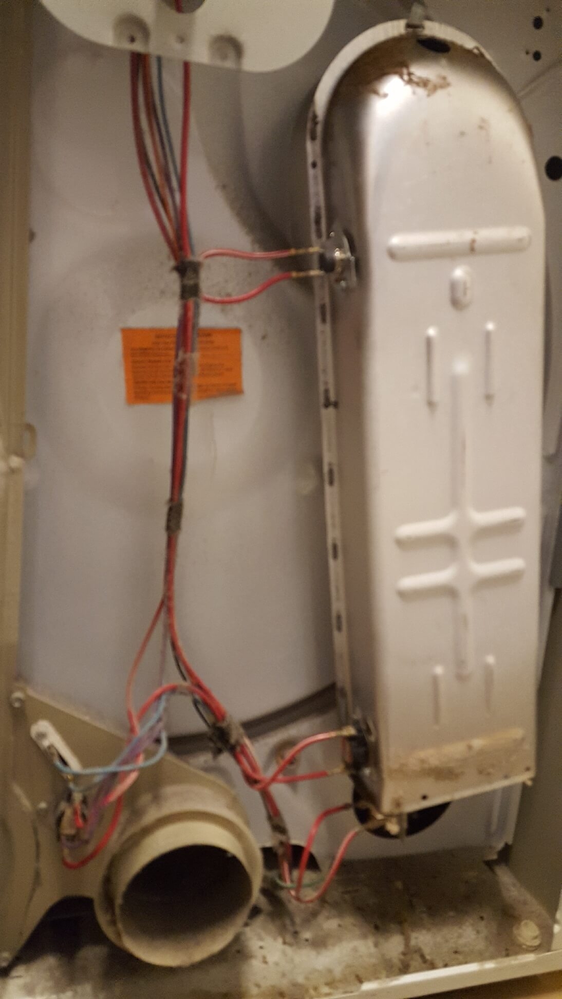 Roper Wiring Diagram Dryer Wiring Diagram And Schematics Roper Wiring Diagram Dryer Wiring Diagram And Schematics