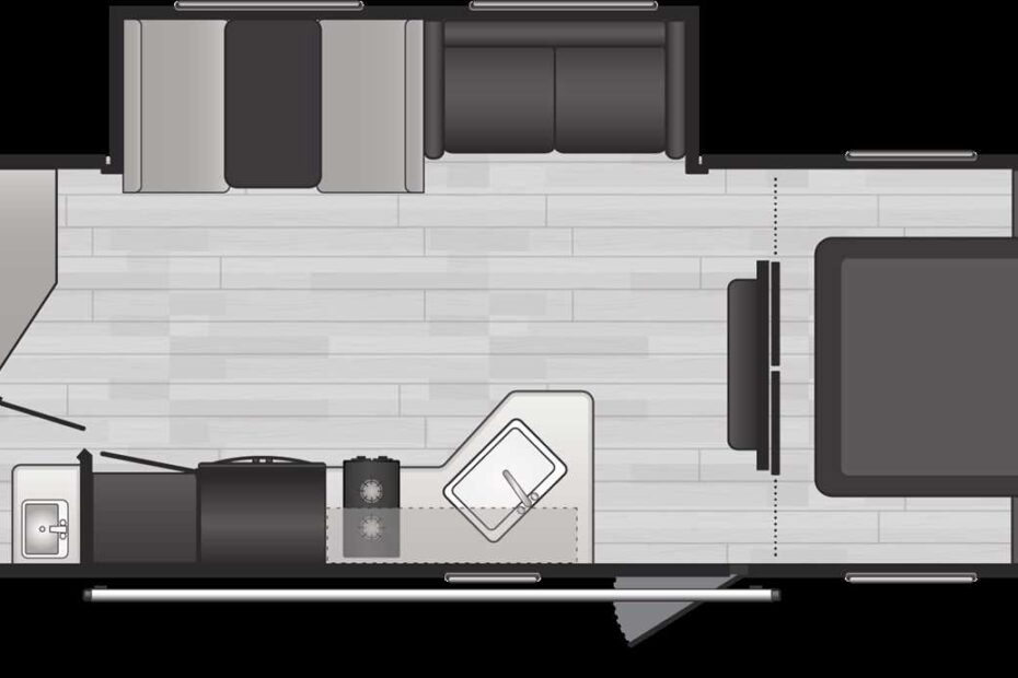 Schematic Keystone RV Wiring Diagrams LED Lighting Guide