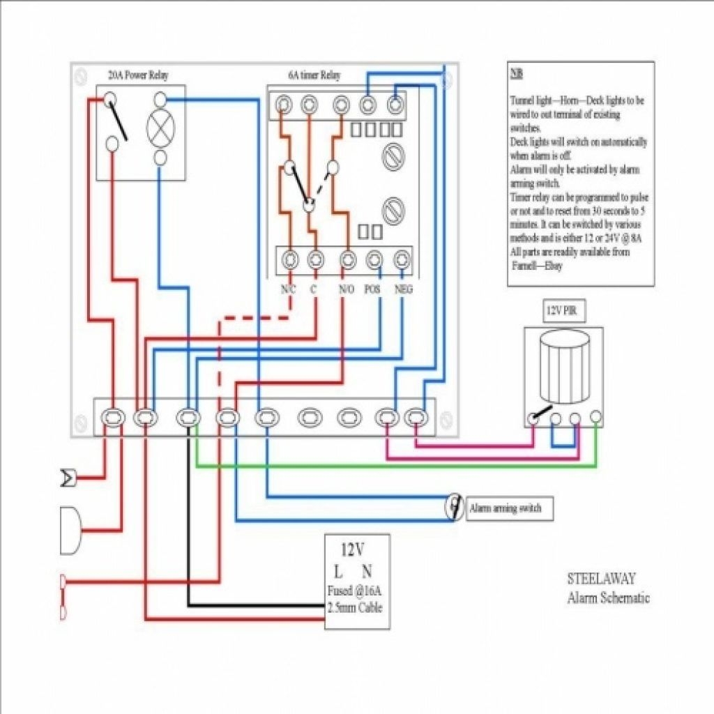 Schematic Wiring Diagram Software