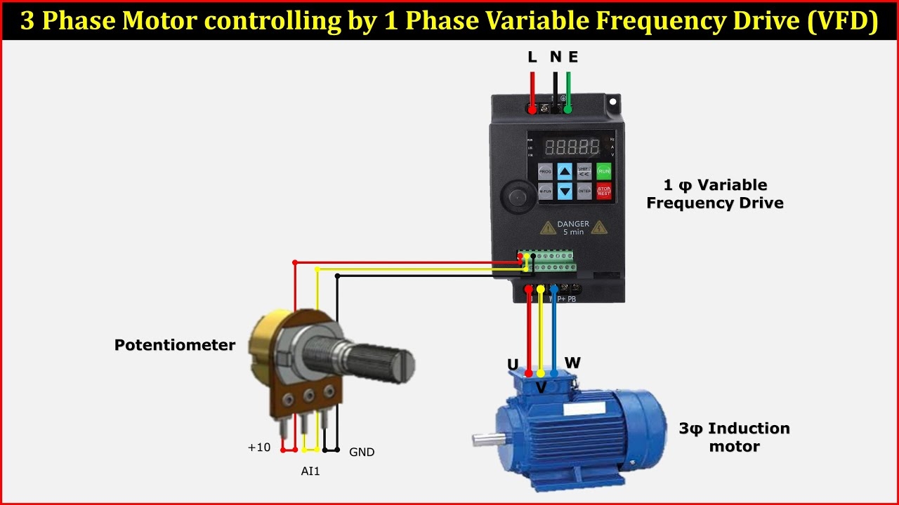 Scr Power Controller Circuit Diagram Wiring Diagram Vrogue co