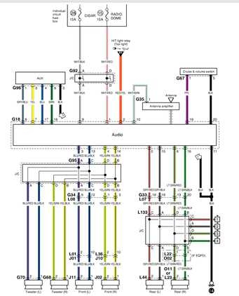 Simple Suzuki Motorcycle Wiring Diagram Bike Color Codes
